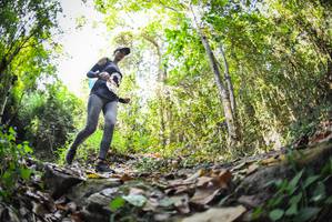 BIB: 
                            <button type="button" onclick="openModal(7023897)" class="btn btn-primary btn-sm float-right btn-popup" data-toggle="modal" data-target=".modal-high-quality">
                        <i class="fas fa-shopping-cart"></i> Add to Cart
                    </button>
                                            <button type="button" onclick="isThisMe(7023897, true)" class="btn btn-success btn-sm float-right btn-popup btn-isme hidden" data-toggle="tooltip" data-placement="bottom" title="นี่คือรูปของคุณใช่ไหม คลิกที่นี่เพื่อเอาเข้าอัลบั้ม">
                        <i class="fas fa-plus"></i> Add to album
                    </button>
                    <button type="button" onclick="isThisMe(7023897, false)" class="btn btn-warning btn-sm float-right btn-popup btn-isnotme hidden">
                        <i class="fas fa-ban"></i> Remove from album
                    </button>